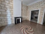 Appartement 3 pièces 77 m²