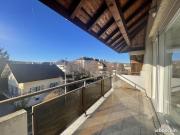 Appartement 3 pièces 77 m²