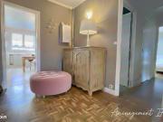 Appartement 3 pièces 77 m²