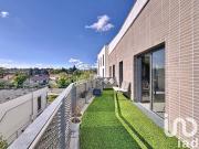 Appartement 4 pièces 77 m²