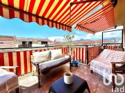 Appartement 3 pièces 77 m²
