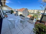 Appartement 3 pièces 77 m²