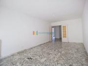 Appartement 3 pièces 77 m²
