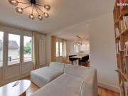 Appartement 3 pièces 77 m²