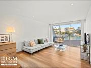 Appartement 3 pièces 77 m²