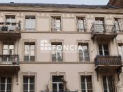 Appartement 3 pièces 77 m²