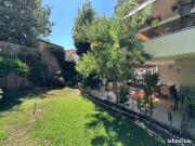 Appartement 3 pièces 77 m²