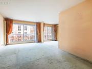 Appartement 3 pièces 77 m²