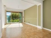 Appartement 3 pièces 77 m²