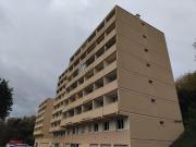 Appartement 3 pièces 77 m²