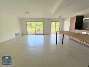 Appartement 3 pièces 77 m²