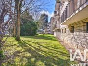 Appartement 3 pièces 77 m²