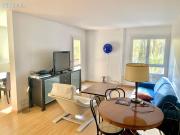 Appartement 3 pièces 77 m²