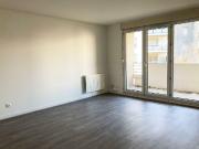 Appartement 3 pièces 77 m²