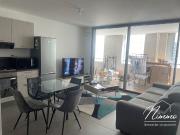 Appartement 3 pièces 77 m²