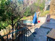 Appartement 3 pièces 77 m²