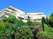 Appartement 3 pièces 77 m²