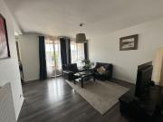 Appartement 3 pièces, 77 m² à louer à Aix en Provence 13090 Appartement 3 pièces, 77 m² à louer à Aix en Provence 13090