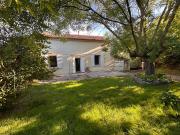 Appartement 3 pièces, 77 m² à louer à Aix en Provence 13540 Appartement 3 pièces, 77 m² à louer à Aix en Provence 13540