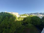 Appartement 3 pièces, 79 m² à louer à Marseille 8 13008 Appartement 3 pièces, 79 m² à louer à Marseille 8 13008