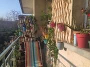 Appartement 3 pièces, 77 m² à louer à Montpellier 34000