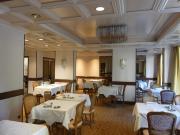 Appartement 3 pièces 78.5m2 Hespérides Chardon Lagache P