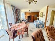 Appartement 4 pièces 78.6 m² Sète 34200 Appartement 4 pièces 78.6 m² Sète 34200