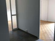 Appartement · 3 pièces · 78.81 m²