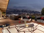 Appartement 3 Pieces 78 m2 aix les bains