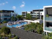 Appartement 3 Pieces 78 m2 beziers