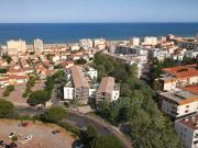 Appartement 3 Pieces 78 m2 canet en roussillon