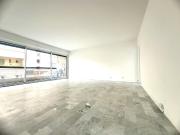 APPARTEMENT 3 PIECES 78 M2 CENTRE VILLE DE SAINT RAPHAEL