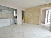 Appartement 3 pièces 78 m²