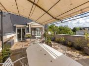 Appartement 3 pièces 78 m²