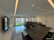 Appartement 3 pièces 78 m²