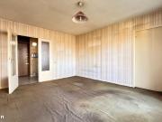 Appartement 3 pièces 78 m²