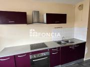 Appartement 3 pièces 78 m²