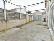 Appartement 3 pièces 78 m²