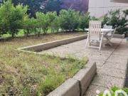 Appartement 3 pièces 78 m²