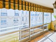 Appartement 3 pièces 78 m²
