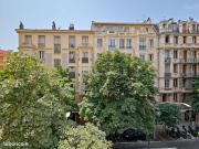 Appartement 3 pièces 75 m²