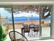 Appartement 3 pièces 78 m²