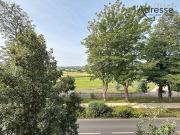 Appartement 3 pièces 78 m²