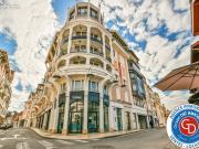 Appartement 3 pièces 78 m²