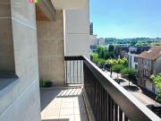 Appartement 3 pièces 78 m²