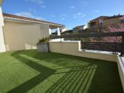 Appartement 3 pièces 78 m²