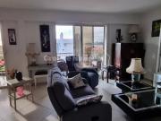 Appartement 3 pièces 78 m²