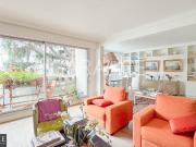 Appartement 3 pièces 78 m²