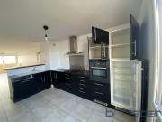 Appartement 3 pièces 78 m²