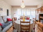 Appartement 3 pièces 78 m²